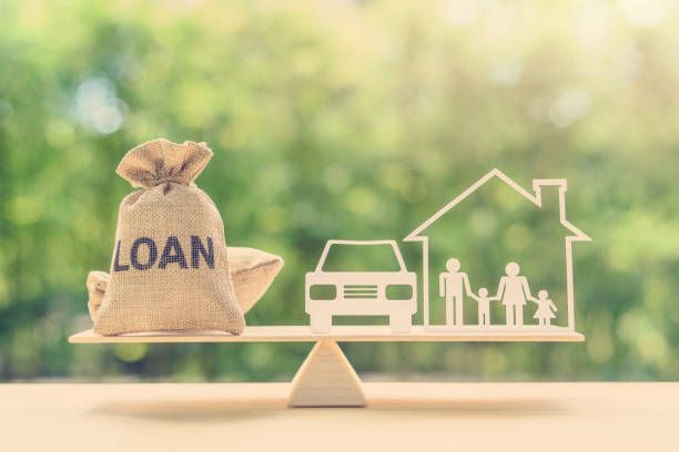 Reliable Duquesne, PA Loan Agency Solutions
