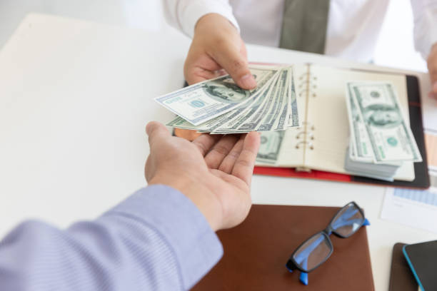 Best Mortgage Refinancing  in Duquesne, PA