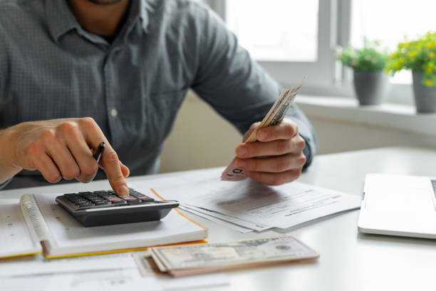 Best Debt Consolidation Loans  in Duquesne, PA
