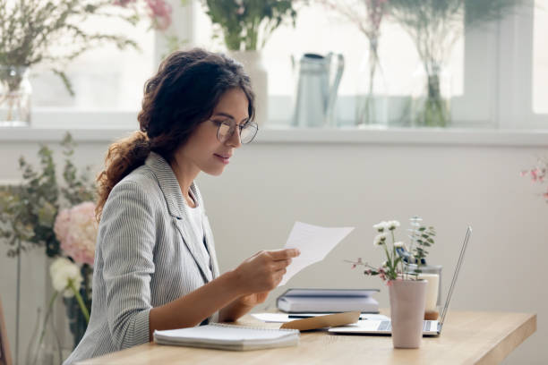 Best Loan Servicing and Management  in Duquesne, PA