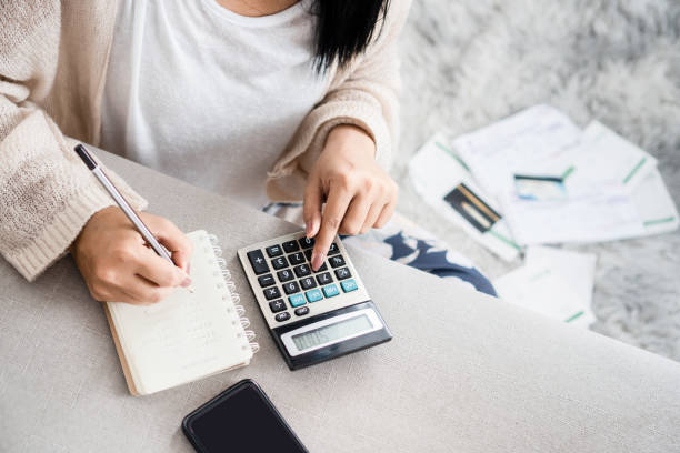 Best Payday Loans  in Duquesne, PA