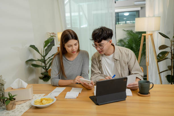 Best Personal Loans  in Duquesne, PA