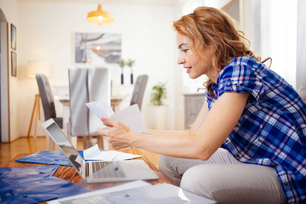 Best Financial Counseling and Guidance  in Duquesne, PA