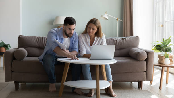 Best Student Loans  in Duquesne, PA
