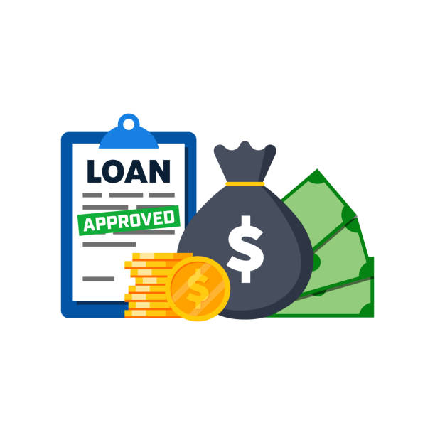 Best Installment Loans  in Duquesne, PA