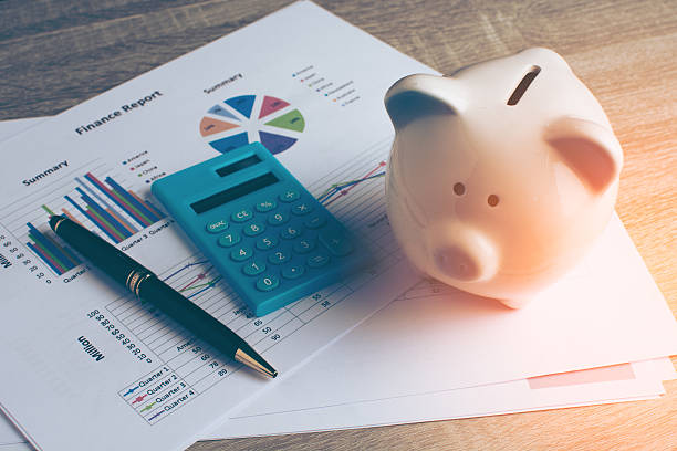 Best Construction Loans  in Duquesne, PA