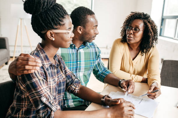Best Credit Repair Services  in Duquesne, PA
