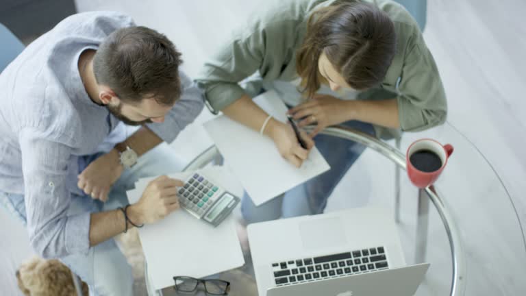Best Commercial Real Estate Loans  in Duquesne, PA
